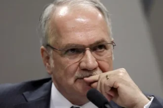 fachin-tira-pedido-de-investigacao-contra-mendonca-do-inquerito-das-fake-news