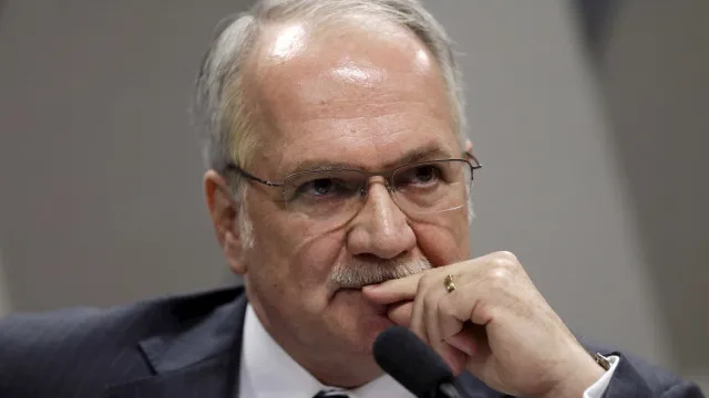 fachin-tira-pedido-de-investigacao-contra-mendonca-do-inquerito-das-fake-news