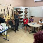 prefeitura-municipal-de-palmas-e-senac-promovem-oficina-para-adolescentes-do-centro-de-internacao-provisoria