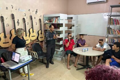 prefeitura-municipal-de-palmas-e-senac-promovem-oficina-para-adolescentes-do-centro-de-internacao-provisoria
