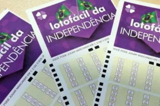 saiba-como-jogar-na-lotofacil-da-independencia-e-concorrer-ao-premio-de-r$-300-milhoes