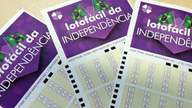 saiba-como-jogar-na-lotofacil-da-independencia-e-concorrer-ao-premio-de-r$-300-milhoes