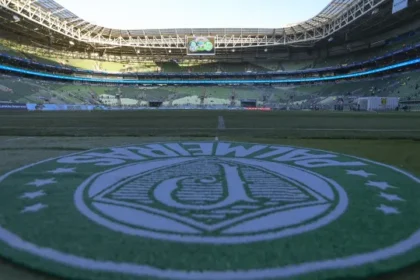 palmeiras,-vasco,-gremio-e-atletico-mg-ganham-r$-9-milhoes-por-vaga-na-semi-da-copa-do-brasil