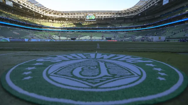 palmeiras,-vasco,-gremio-e-atletico-mg-ganham-r$-9-milhoes-por-vaga-na-semi-da-copa-do-brasil