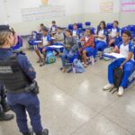guarda-municipal-reforca-seguranca-nas-escolas-e-creches-de-araguaina-com-o-programa-guardia-escolar