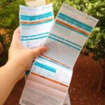 mais-de-7-mil-consumidores-poderao-negociar-contas-de-energia-atrasadas-no-to