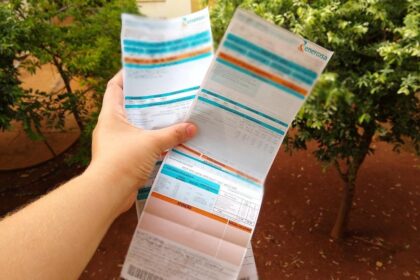mais-de-7-mil-consumidores-poderao-negociar-contas-de-energia-atrasadas-no-to
