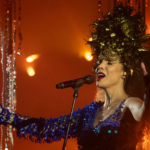 vanessa-da-mata-se-apresenta-nesta-sexta-feira-no-festival-gastronomico-de-taquarucu;-veja-programacao
