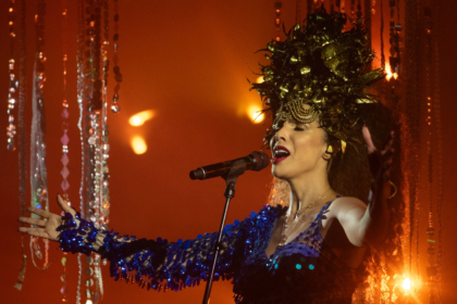 vanessa-da-mata-se-apresenta-nesta-sexta-feira-no-festival-gastronomico-de-taquarucu;-veja-programacao