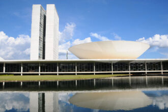 comissao-aprova-protocolo-nacional-para-investigar-desaparecimento-de-jovens