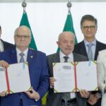 governo-sanciona-leis-que-criam-e-reestruturam-fundos-para-a-justica
