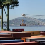 balanca-comercial-tem-superavit-de-us$-7,4-bilhoes-em-agosto