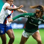brasileirao-feminino-comeca-a-definir-semifinalistas-nesta-sexta-feira