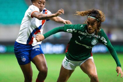 brasileirao-feminino-comeca-a-definir-semifinalistas-nesta-sexta-feira