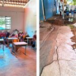 mpto-aciona-justica-para-garantir-climatizacao,-agua-gelada-e-estrutura-adequada-em-escola-de-peixe
