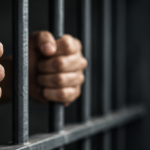 apos-recurso-do-mpto,-homem-e-condenado-a-11-anos-por-tentativa-de-feminicidio-em-goiatins