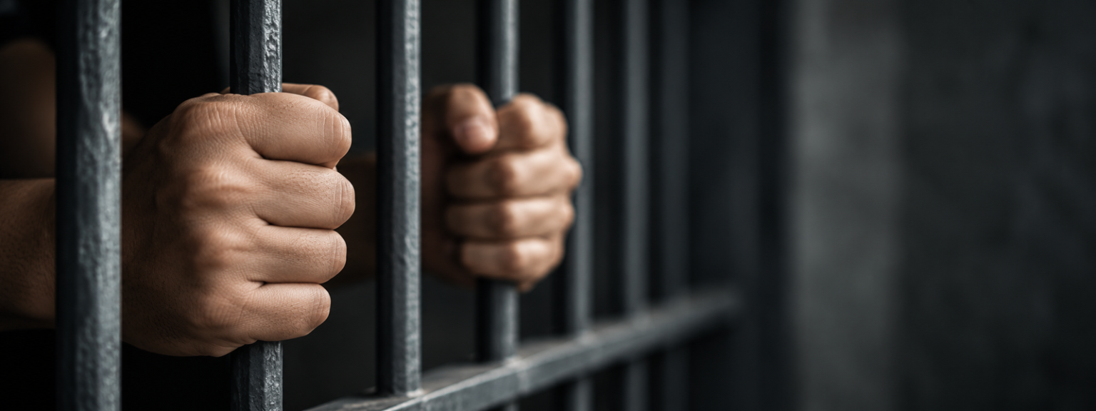 apos-recurso-do-mpto,-homem-e-condenado-a-11-anos-por-tentativa-de-feminicidio-em-goiatins