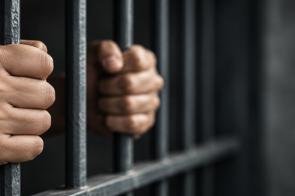 apos-recurso-do-mpto,-homem-e-condenado-a-11-anos-por-tentativa-de-feminicidio-em-goiatins