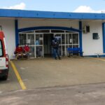 apos-pedido-do-mpto,-justica-bloqueia-r$-100-mil-do-estado-para-conter-vazamento-de-esgoto-do-hospital-de-xambioa