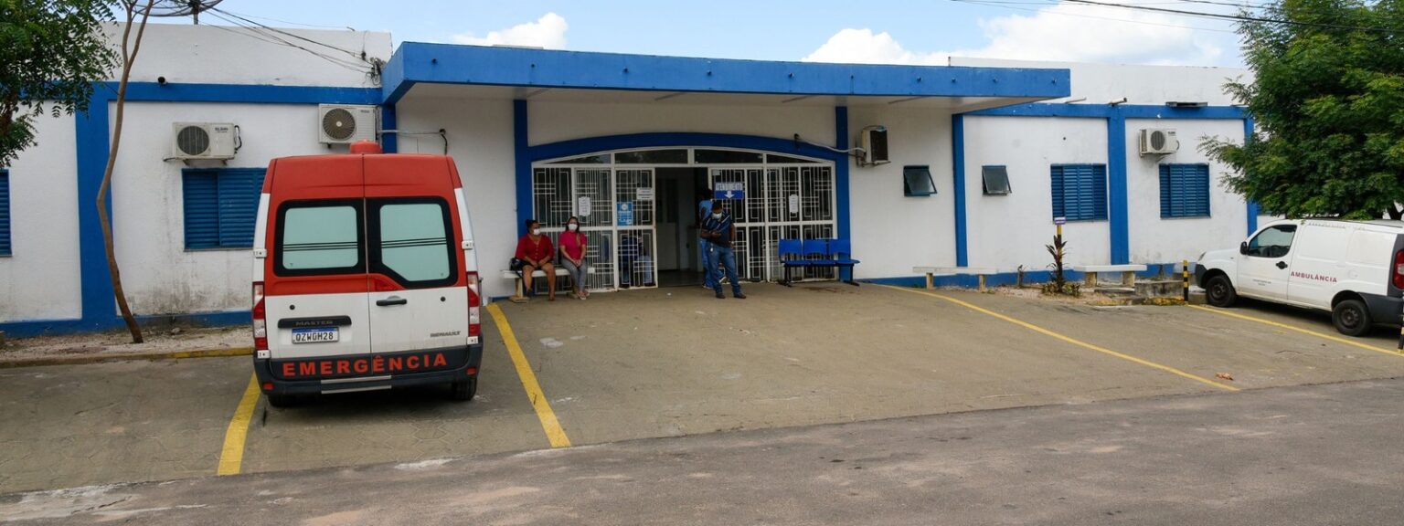 apos-pedido-do-mpto,-justica-bloqueia-r$-100-mil-do-estado-para-conter-vazamento-de-esgoto-do-hospital-de-xambioa