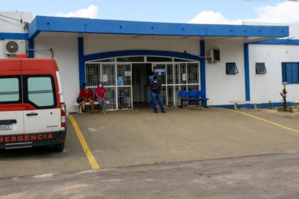 apos-pedido-do-mpto,-justica-bloqueia-r$-100-mil-do-estado-para-conter-vazamento-de-esgoto-do-hospital-de-xambioa