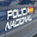 espanha:-homem-e-esfaqueado-perto-do-coracao-apos-recusar-relacao-sexual