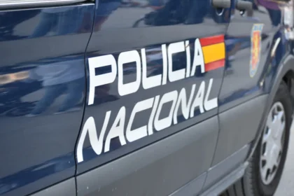 espanha:-homem-e-esfaqueado-perto-do-coracao-apos-recusar-relacao-sexual