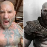 dave-bautista-mostra-musculos-para-viver-kratos-em-‘god-of-war’