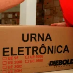 tse-conclui-lacracao-dos-sistemas-eleitorais-que-serao-usados-nas-eleicoes-de-2026
