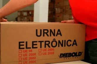 tse-conclui-lacracao-dos-sistemas-eleitorais-que-serao-usados-nas-eleicoes-de-2026