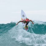 wsl-exclui-etapa-de-abu-dhabi-do-circuito-mundial-de-surfe-deste-ano