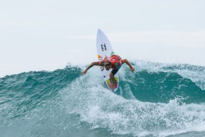 wsl-exclui-etapa-de-abu-dhabi-do-circuito-mundial-de-surfe-deste-ano