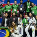 parataekwondo:-brasil-fatura-4-medalhas-em-grand-prix-na-coreia-do-sul