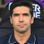 abel-ferreira-e-punido-com-dois-jogos-de-suspensao-por-chutar-microfone