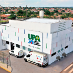 araguaina-mantem-reconhecimento-internacional-na-saude-apos-visita-de-instituicao-certificadora