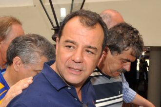 cabral-e-condenado-por-esquema-de-regalias-durante-prisao-no-rio