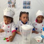 berco-de-talentos-encerra-semana-com-muita-criatividade-e-participacao-das-familias