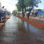 trecho-em-obras-na-avenida-tocantins-esta-pronto-para-receber-pavimentacao-asfaltica