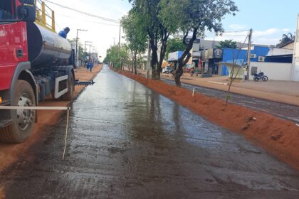 trecho-em-obras-na-avenida-tocantins-esta-pronto-para-receber-pavimentacao-asfaltica