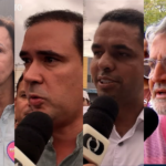 eleicoes-:-veja-como-foi-o-dia-dos-candidatos-ao-governo-do-tocantins-nesta-sexta-feira-(4)