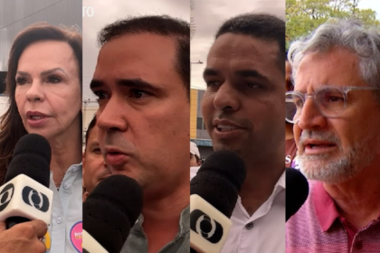 eleicoes-:-veja-como-foi-o-dia-dos-candidatos-ao-governo-do-tocantins-nesta-sexta-feira-(4)