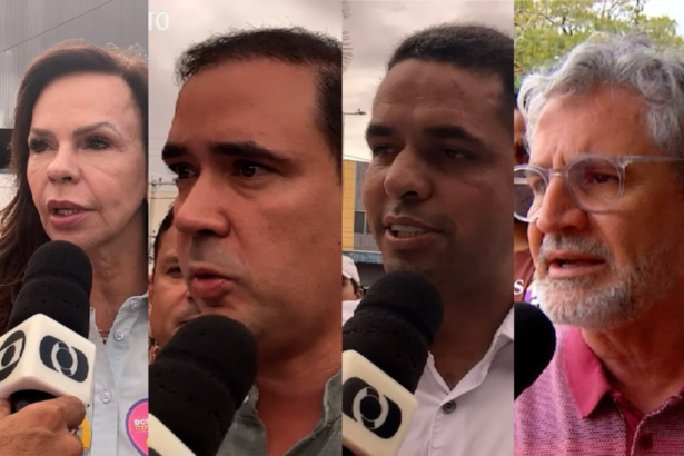 eleicoes-:-veja-como-foi-o-dia-dos-candidatos-ao-governo-do-tocantins-nesta-sexta-feira-(4)