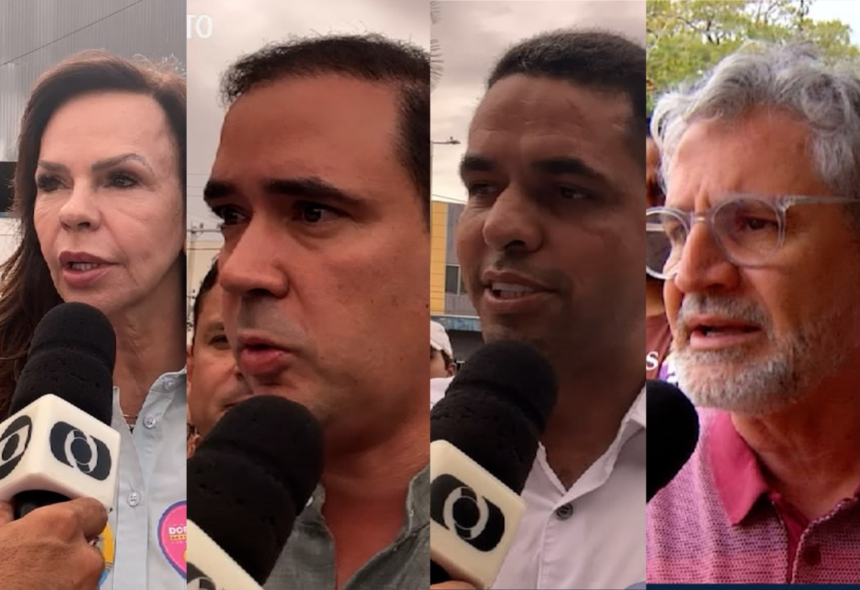 eleicoes-:-veja-como-foi-o-dia-dos-candidatos-ao-governo-do-tocantins-nesta-sexta-feira-(4)