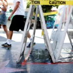 estrela-de-dolly-parton-na-calcada-da-fama-ganha-restauro-apos-vandalismo