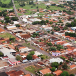 prefeitura-de-alvorada-tera-de-estruturar-fiscalizacao-contra-poluicao-sonora