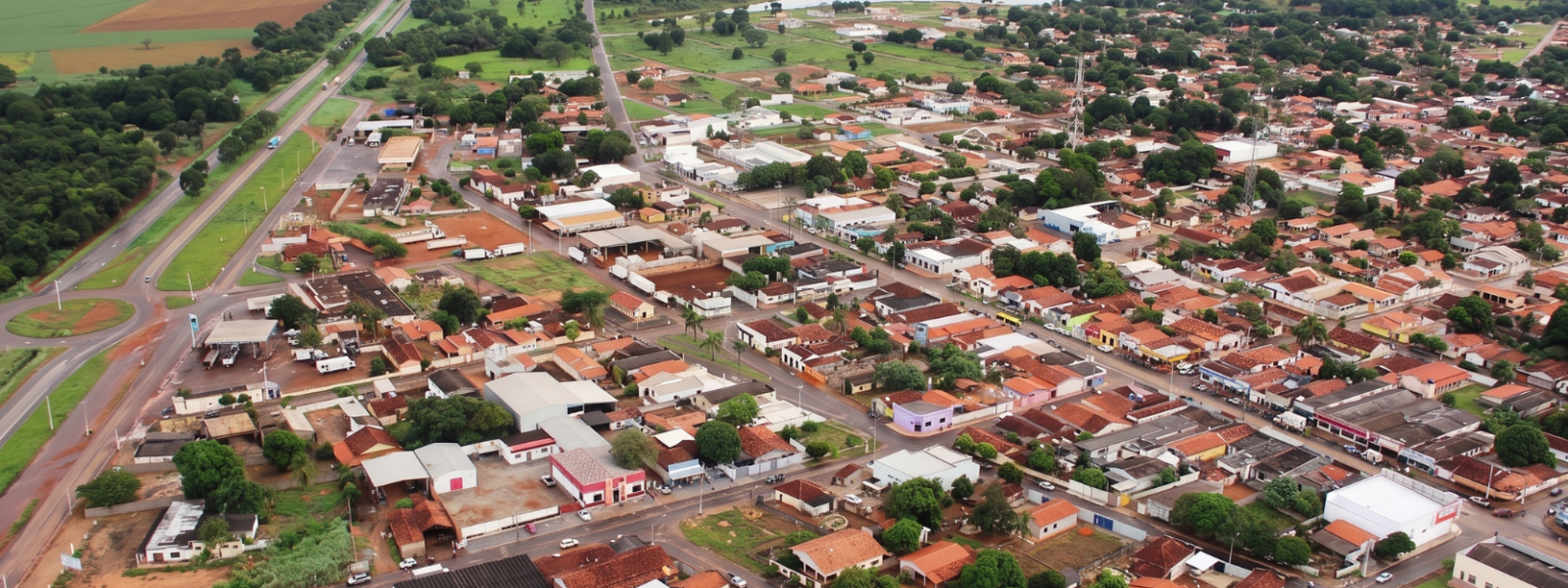 prefeitura-de-alvorada-tera-de-estruturar-fiscalizacao-contra-poluicao-sonora