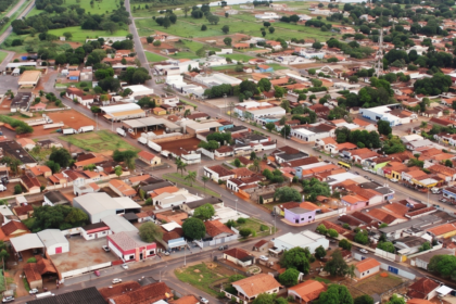 prefeitura-de-alvorada-tera-de-estruturar-fiscalizacao-contra-poluicao-sonora