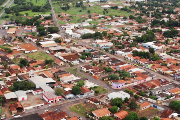prefeitura-de-alvorada-tera-de-estruturar-fiscalizacao-contra-poluicao-sonora