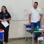 fiscalizacao-do-mpto-em-escolas-municipais-de-miracema-do-tocantins-busca-garantir-reformas-e-cumprimento-de-prazo-pela-prefeitura