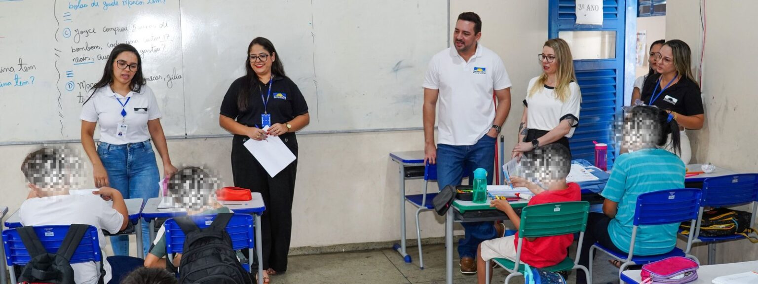 fiscalizacao-do-mpto-em-escolas-municipais-de-miracema-do-tocantins-busca-garantir-reformas-e-cumprimento-de-prazo-pela-prefeitura